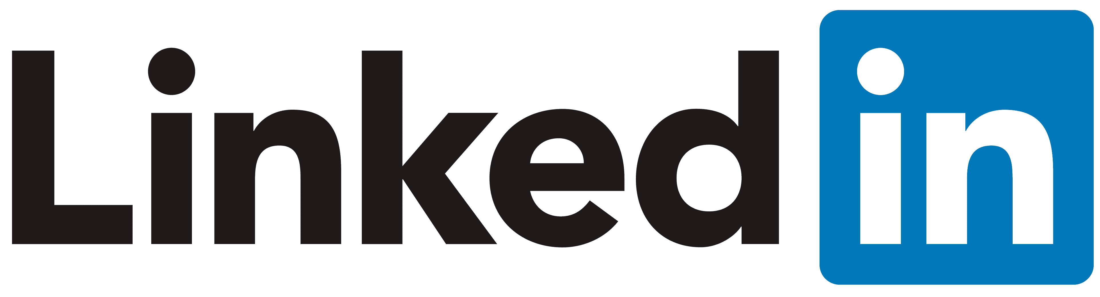 Linkedin-Logo-2011
